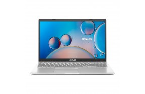 Ноутбук ASUS X515EA (X515EA-BQ950) Silver (15,6