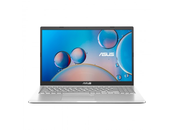 Ноутбук ASUS X515EA (X515EA-BQ950) Silver (15,6