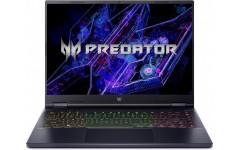 Ноутбук Acer Predator 14 PHN14-51-79UB (NH.QRNAA.001)(14.5 Ноутбук Acer Predator 14 PHN14-51-79UB (NH.QRNAA.001)(14.5