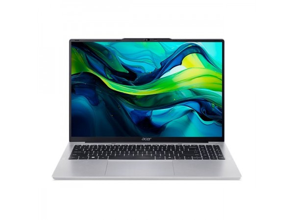 Ноутбук Acer Extensa 15 EX215-57-30YB Pure Silver (NX.EJAEX.002)(15.6