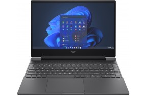 Ноутбук HP Victus 15-fb3040nw (C3BX0EA)(15.6