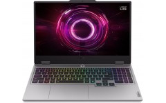 Ноутбук Lenovo LOQ 15AHP10 (83JG007PUS)(15.6