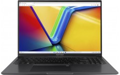 Ноутбук ASUS Vivobook 16 M1605YA (M1605YA-MB541) (16