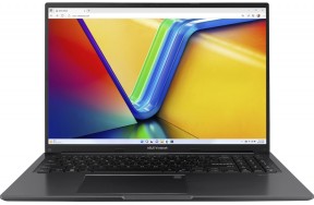 Ноутбук ASUS Vivobook 16 M1605YA (M1605YA-MB541) (16