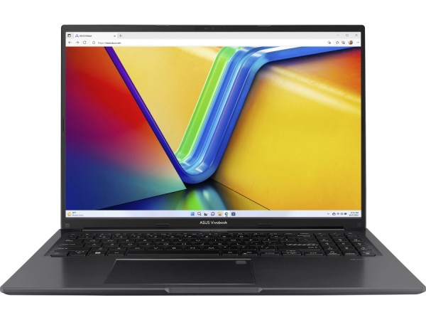 Ноутбук ASUS Vivobook 16 M1605YA (M1605YA-MB541) (16