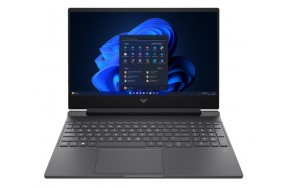 Ноутбук HP Victus 15-fb3235nw (C1LN5EA)(15.6