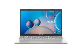 Ноутбук Asus A516KA (A516KA-EJ271) (15.6/Celeron N4500/8/SSD512/NoOS)