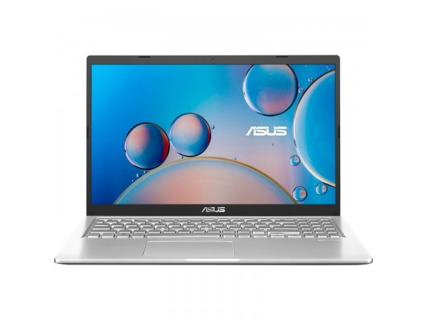 Ноутбук Asus A516KA (A516KA-EJ268) (15.6/Celeron N4500/8/SSD512/NoOS) в Києві. Недорого Ноутбуки, ультрабуки