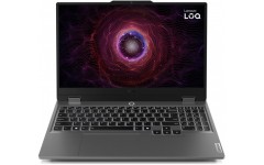 Ноутбук Lenovo LOQ 15ARP9 (83JC009CUS) (15.6