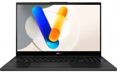 Ноутбук ASUS VivoBook Pro 15 Q533MJ (Q533MJ-U73050)(15.6
