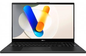 Ноутбук ASUS VivoBook Pro 15 Q533MJ (Q533MJ-U73050)(15.6