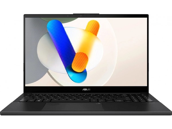 Ноутбук ASUS VivoBook Pro 15 Q533MJ (Q533MJ-U73050)(15.6