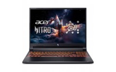 Ноутбук Acer Nitro V 16 AI ANV16-42-R96G (NH.U1FEX.009)(16