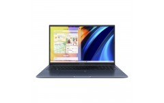Ноутбук ASUS VivoBook 17X K1703ZA (K1703ZA-SB34)(17.3/i3-1220P/8/SSD512/W11)