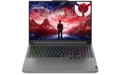 Ноутбук Lenovo Legion Slim 5 16ARP9 (83EX0033RM)(16