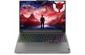Ноутбук Lenovo Legion Slim 5 16ARP9 (83EX0033RM)(16
