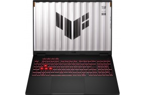 Ноутбук ASUS TUF A16 FA608UP (FA608UP-A16.R95070)(16