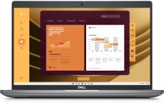 Ноутбук Dell Latitude 5450 (HK9VF)(14