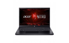 Ноутбук Acer Nitro V 15 ANV15-51 (NH.QNBEX.006)(15.6/i5-13420H/16/RTX4050/SSD512/DOS) Ноутбук Acer Nitro V 15 ANV15-51 (NH.QNBEX.006)(15.6/i5-13420H/16/RTX4050/SSD512/DOS)