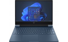 Ноутбук HP Victus 15-fa1163dx (9T3V7UA)(15,6