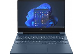 Ноутбук HP Victus 15-fa1163dx (9T3V7UA)(15,6