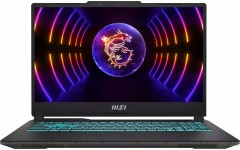 Ноутбук MSI Cyborg 15 A13VE (A13VE-1613XPL)(15.6