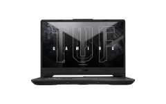 Ноутбук ASUS TUF Gaming A15 FA506NCG (FA506NCG-HN272)(15.6