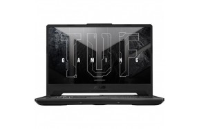 Ноутбук ASUS TUF Gaming A15 FA506NCG (FA506NCG-HN272)(15.6