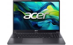 Ноутбук Acer Aspire Go 15 AG15-51P-510U (NX.J50AA.003)(15.3