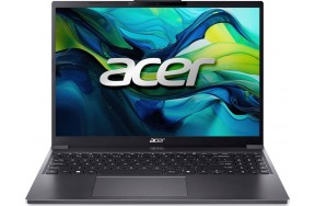 Ноутбук Acer Aspire Go 15 AG15-51P-510U (NX.J50AA.003)(15.3