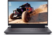 Ноутбук Dell G15 5530 (G5530-7388GRY-PUS)(15.6