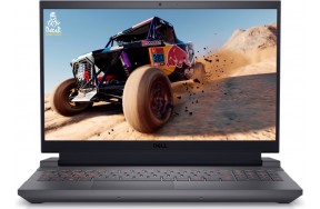 Ноутбук Dell G15 5530 (G5530-7388GRY-PUS)(15.6