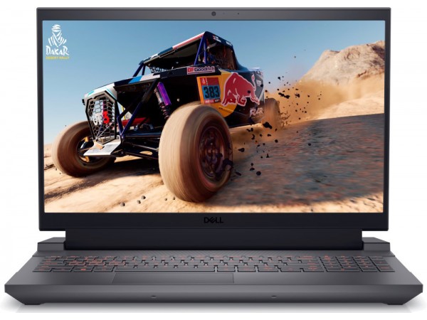 Ноутбук Dell G15 5530 (G5530-7388GRY-PUS)(15.6