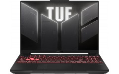 Ноутбук ASUS TUF Gaming A16 FA607NUG (FA607NUG-WH73)(16