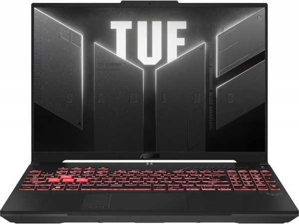 Ноутбук ASUS TUF Gaming A16 FA607NUG (FA607NUG-WH73)(16