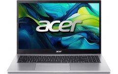 Ноутбук Acer Aspire Go 15 AG15-42P (NX.J7XEX.01A)(15.6