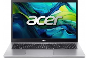 Ноутбук Acer Aspire Go 15 AG15-42P (NX.J7XEX.01A)(15.6