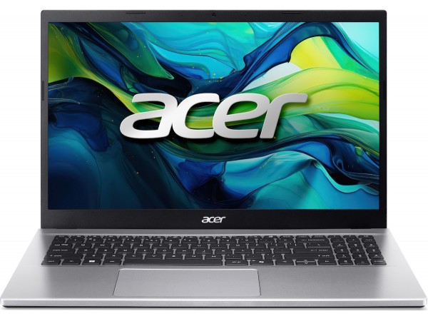 Ноутбук Acer Aspire Go 15 AG15-42P (NX.J7XEX.01A)(15.6
