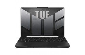 Ноутбук ASUS TUF Gaming A16 FA617NT (FA617NT-A16.R77700)(16