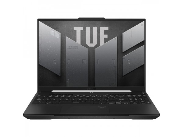 Ноутбук ASUS TUF Gaming A16 FA617NT (FA617NT-A16.R77700)(16