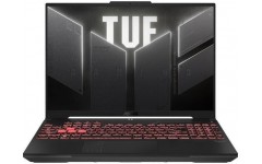 Ноутбук ASUS TUF Gaming A16 FA607NUG (FA607NUG-RL150) (16