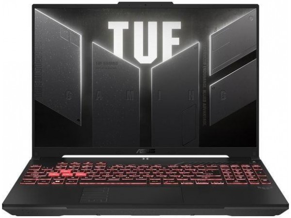 Ноутбук ASUS TUF Gaming A16 FA607NUG (FA607NUG-RL150) (16