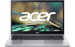 Ноутбук Acer Aspire 3 A315-59-34EJ (NX.K6SEX.017) (15.6