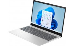 Ноутбук HP 15-fd0127dx (B4HN8UA)(15,6