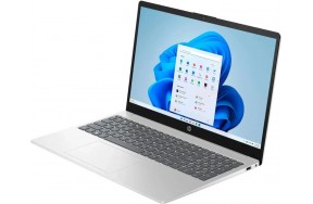 Ноутбук HP 15-fd0127dx (B4HN8UA)(15,6