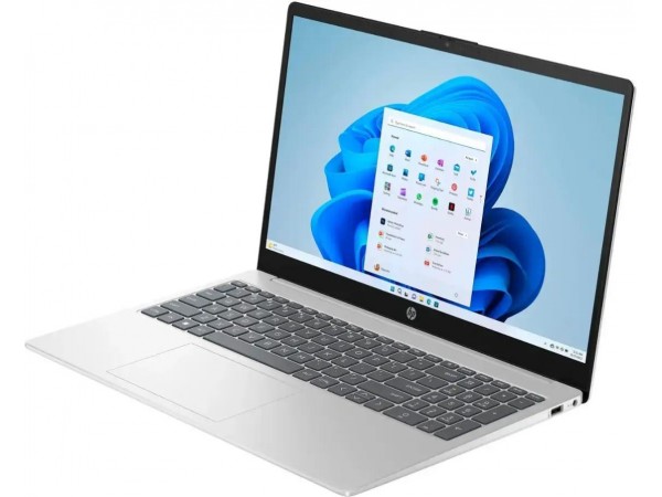 Ноутбук HP 15-fd0127dx (B4HN8UA)(15,6
