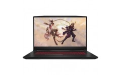 Ноутбук MSI Katana GF76 11UD (GF7611UD-001US) (17.3/i7-11800H/16/3050Ti/SSD512/Win10)