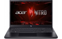 Ноутбук Acer Nitro V 15 ANV15-51 (NH.QNDEP.009)(15.6