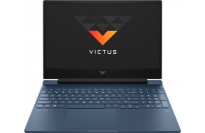 Ноутбук HP Victus 15-fb3038nw Blue (C3CB5EA)(15.6