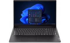 Ноутбук Lenovo V15 G4 AMN (82YU00QYPB)(15.6